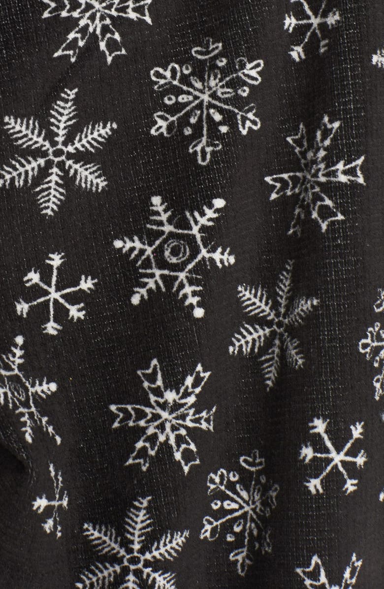 PJ Salvage Thermal Knit Lounge Pants, Alternate, color,