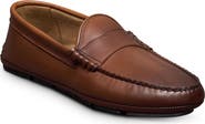 Allen Edmonds Apex Driving Loafer