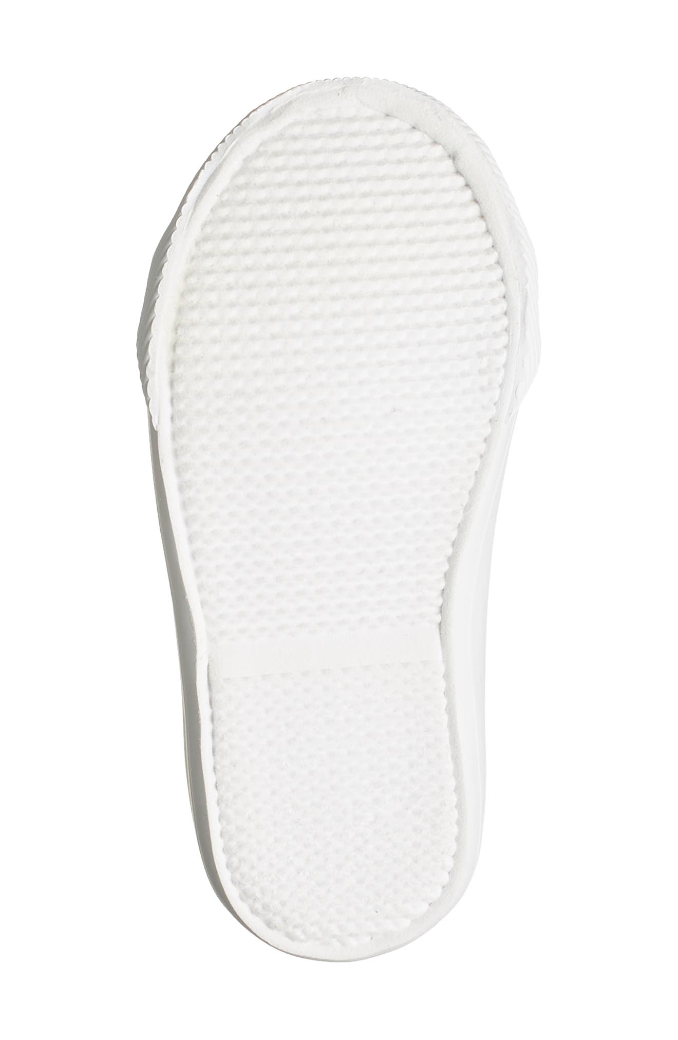 Harper Canyon Kids' Marie Sneaker, Alternate, color, 