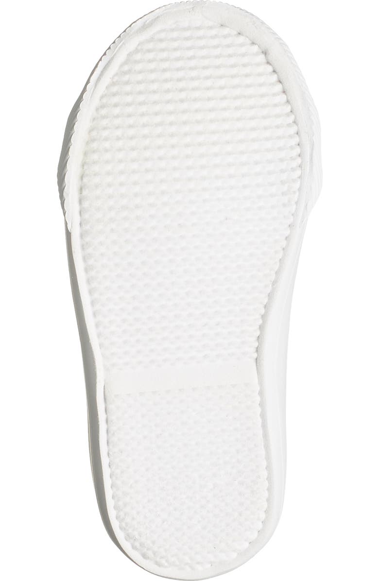 Harper Canyon Kids' Marie Sneaker, Alternate, color,