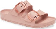 Birkenstock Arizona Big Buckle EVA Waterproof Slide Sandal