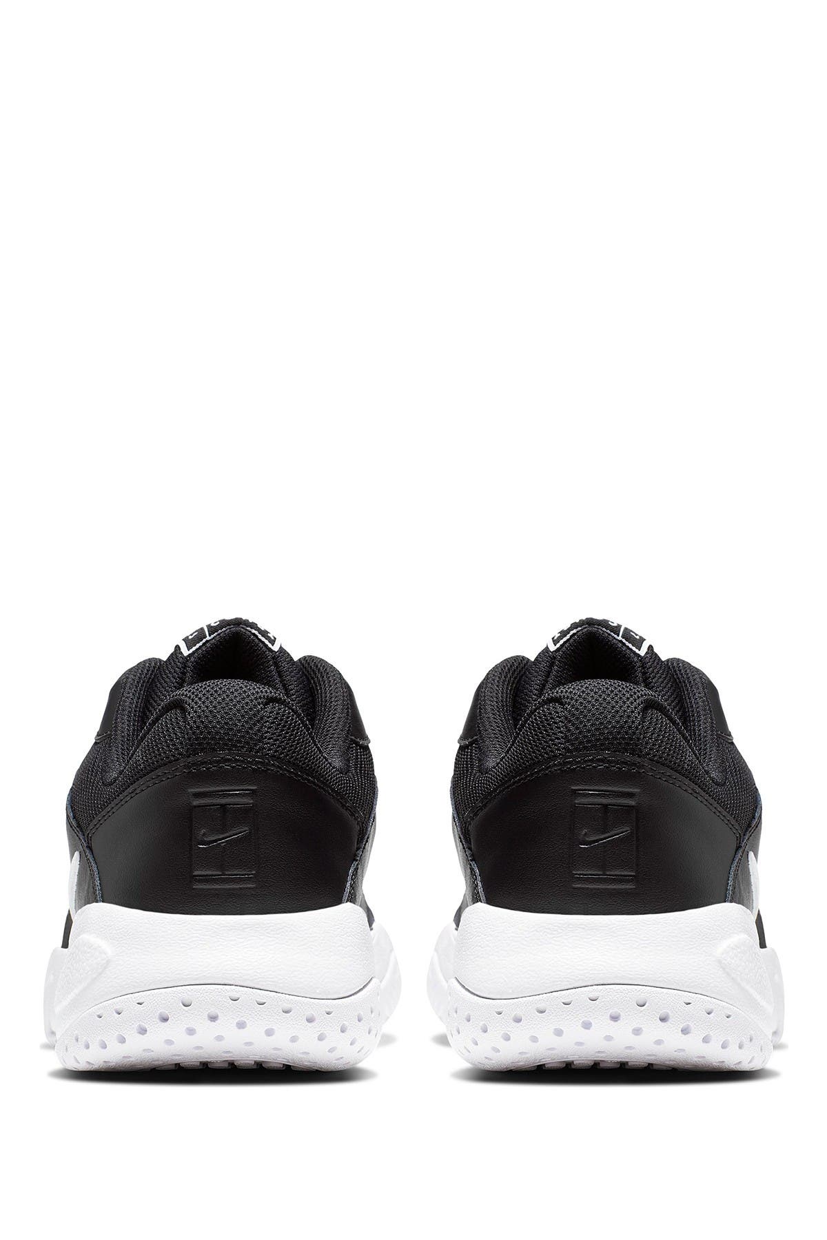 Nike Court Lite 2 Tennis Shoe, Alternate, color, 