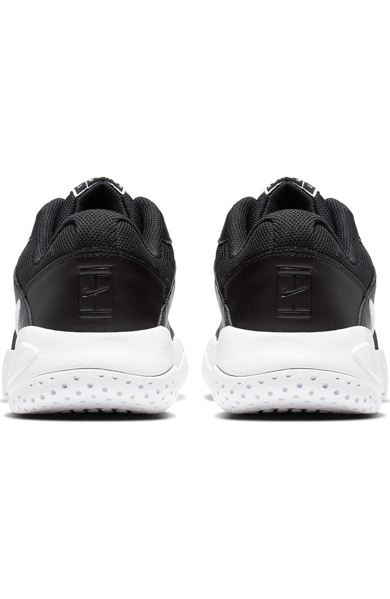 Nike Court Lite 2 Tennis Shoe, Alternate, color,