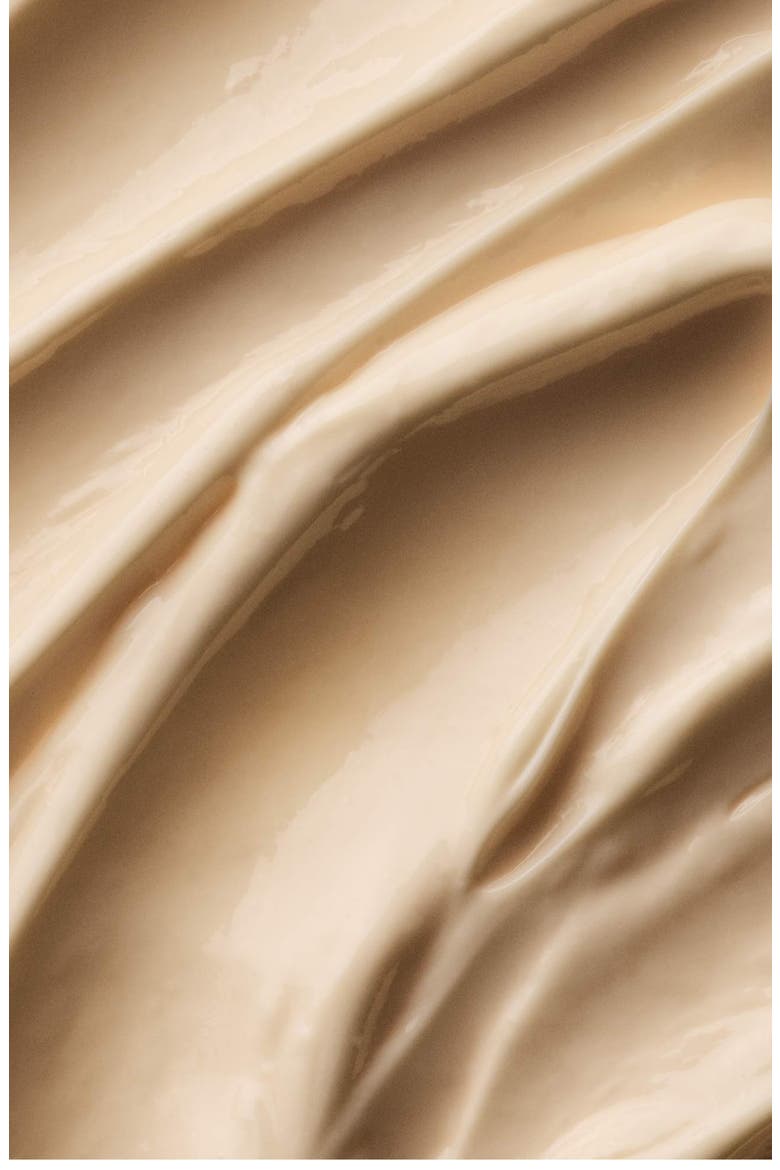 Solais Replenishing Hand Serum, Alternate, color, NO COLOR