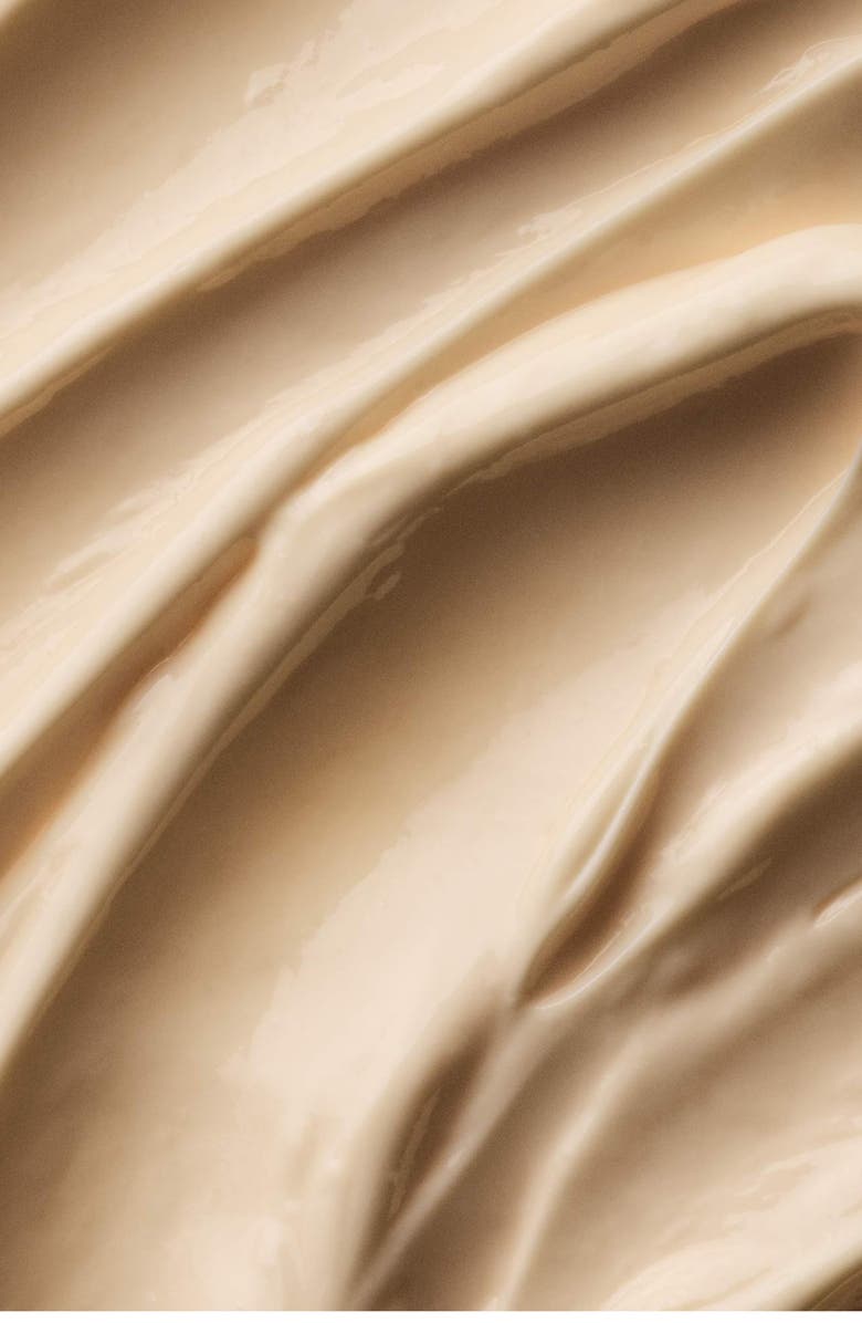 Aesop Solais Replenishing Hand Serum, Alternate, color, 