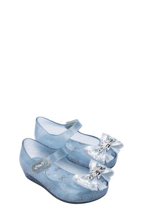 Kids' Ultragirl Princess Mary Jane