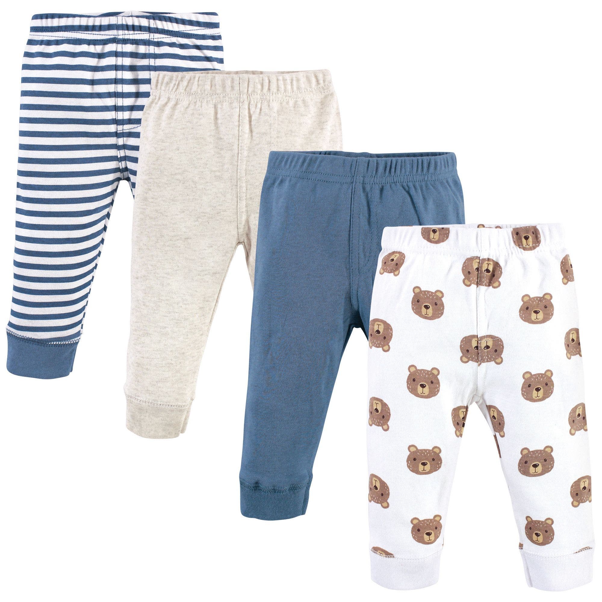 Little Bear