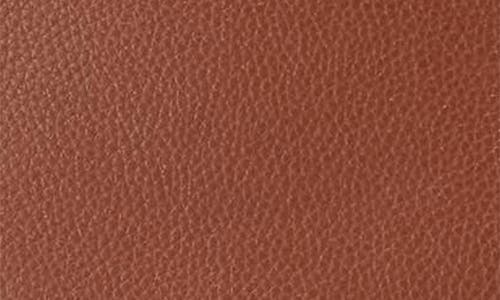 Cole Haan The Essential Leather Backpack