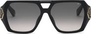 PHILIPP PLEIN Sunglasses Plein Brave Women