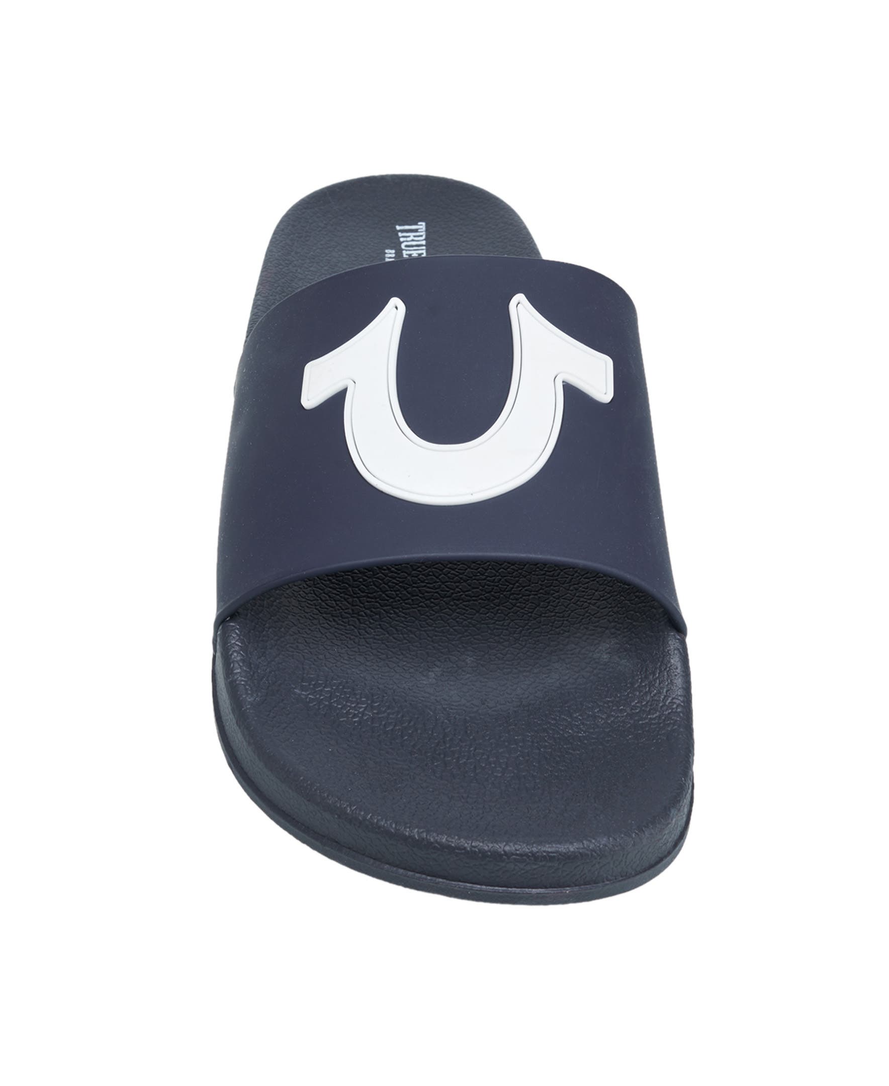 112 Logo Slide, Alternate, color, NAVY