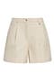 selected Beige