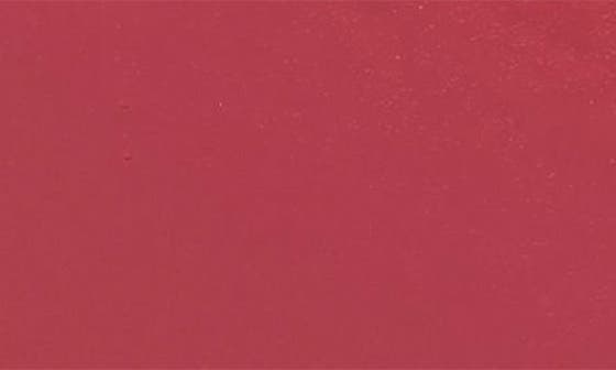 172 BOIS DE ROSE