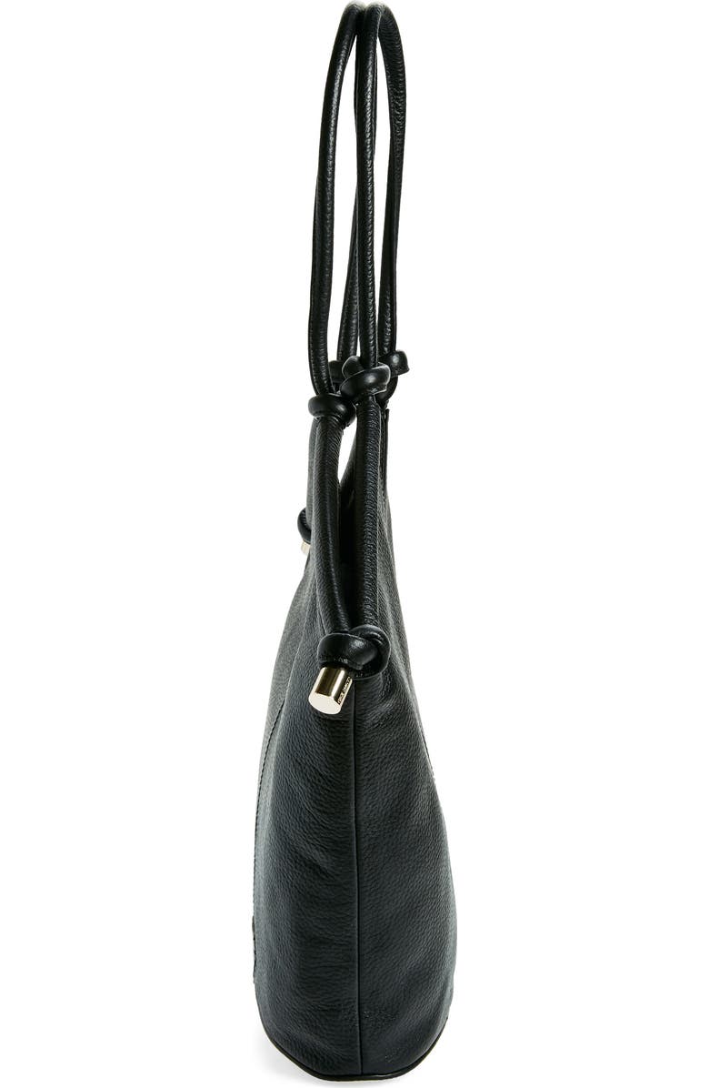 Vince Camuto Arjay Leather Tote, Alternate, color,