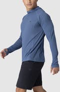 Outdoor Research Echo Recycled Polyester Hoodie