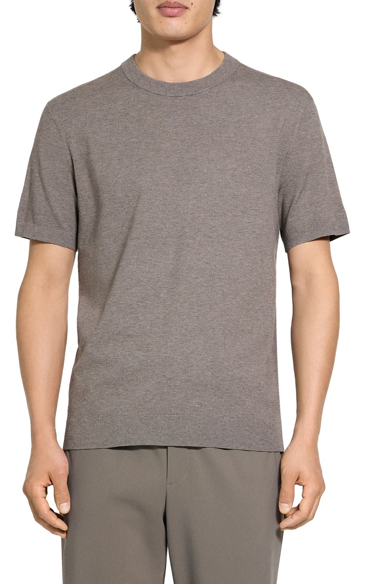 Soris T-Shirt - image 3