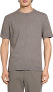 Theory Soris T-Shirt