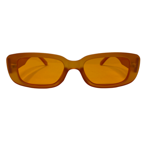 The Sophisticate Sunglasses with Polarized Lens