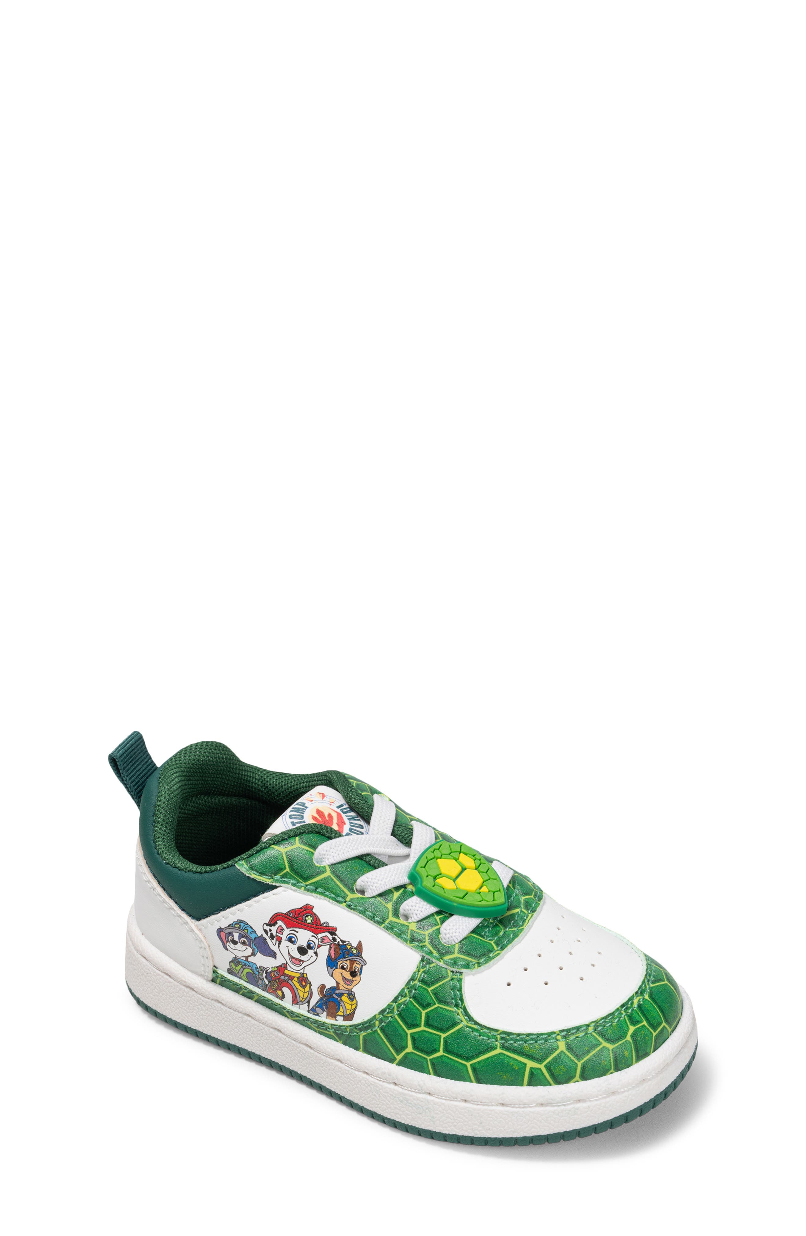 Kids' Paw Patrol Sneaker