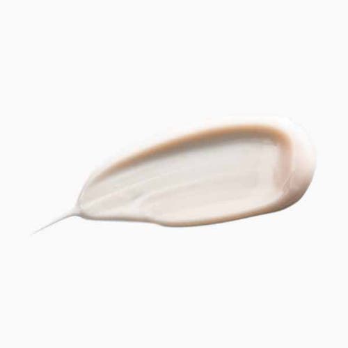 Mudmasky Leave-me-on Spring Mask