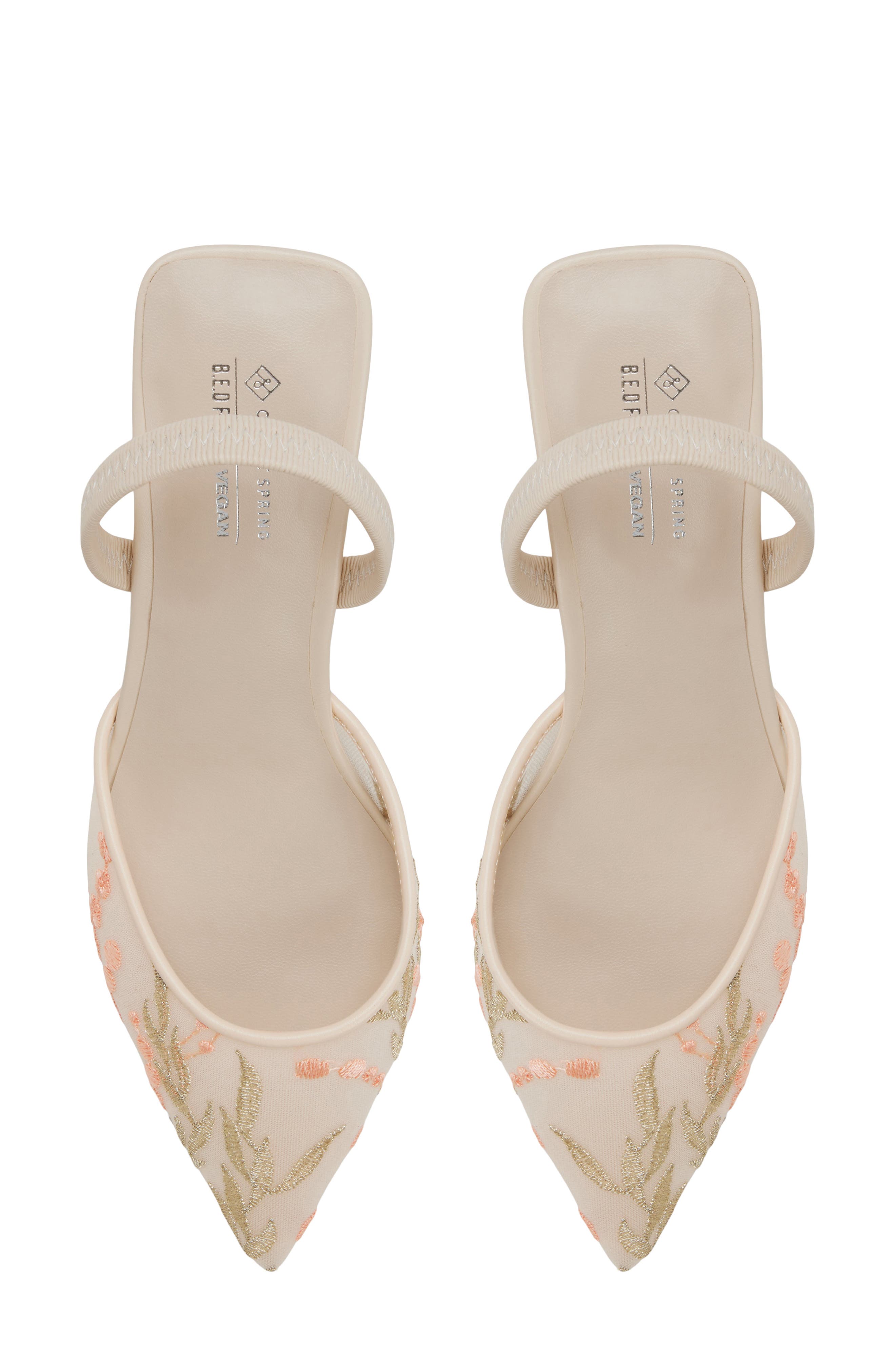 Call It Spring By Aldo Zaydan Pump, Alternate, color, 