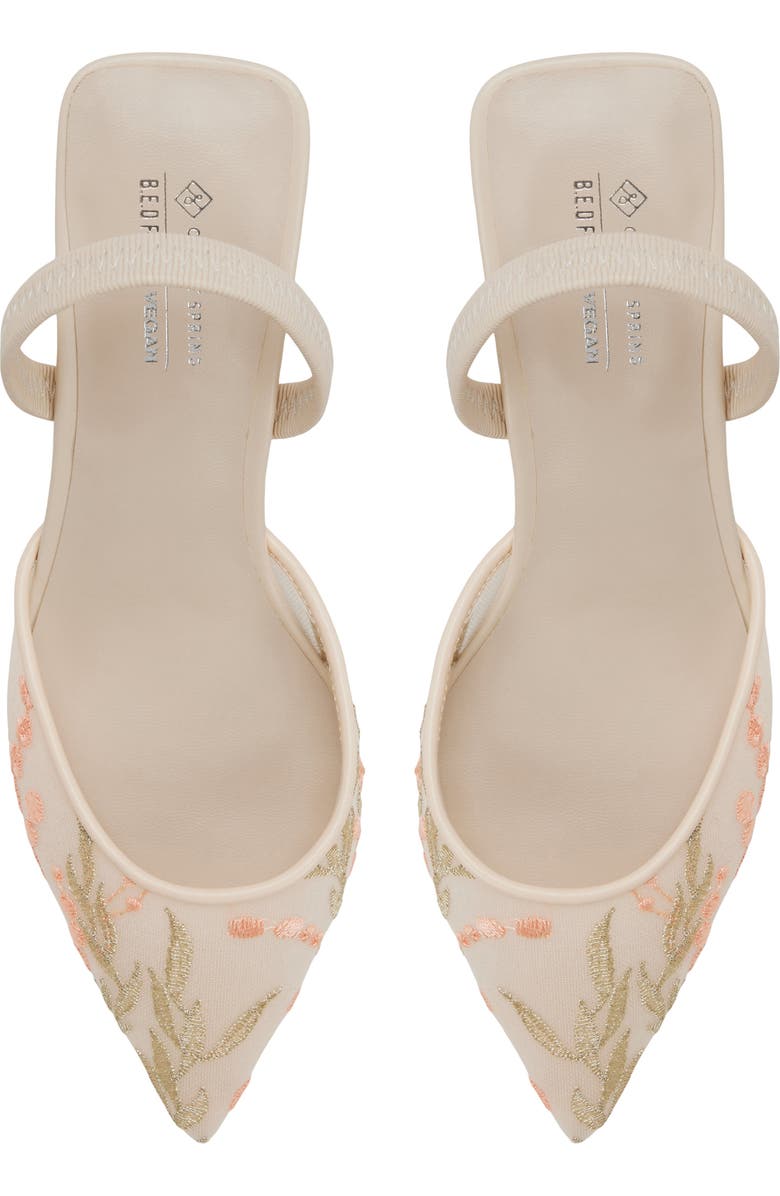 Call It Spring By Aldo Zaydan Pump, Alternate, color,