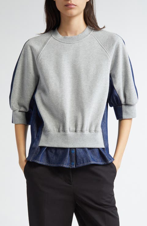 Shop 3.1 Phillip Lim Online | Nordstrom Shop 3.1 Phillip Lim Online | Nordstrom