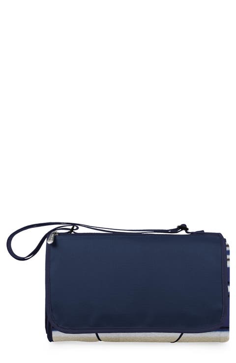 ONIVA Blanket Tote Outdoor Picnic Blanket