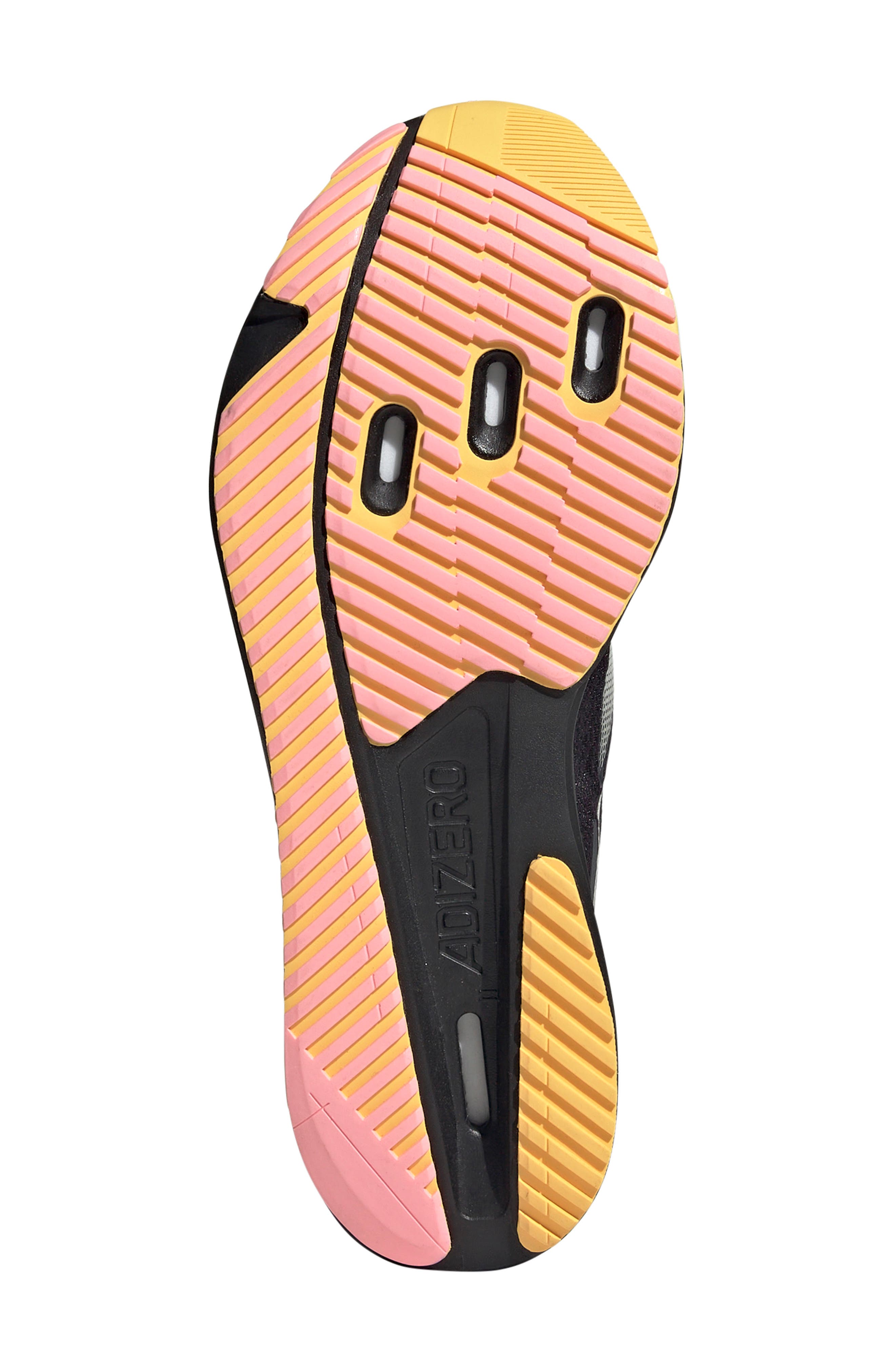 adidas Adizero SL2 Running Shoe, Alternate, color, 