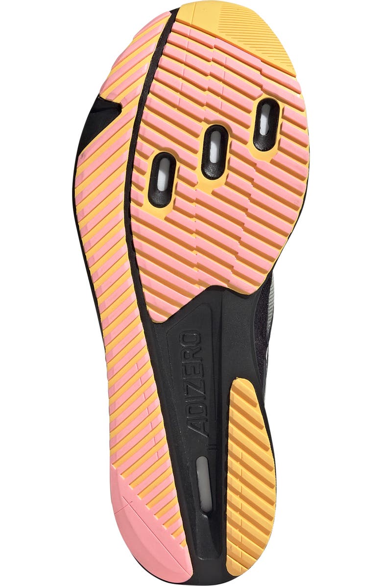 adidas Adizero SL2 Running Shoe, Alternate, color,