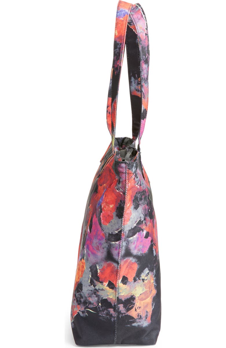 Herschel Supply Co. Mica Canvas Tote, Alternate, color,