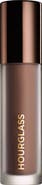 HOURGLASS Veil Retouching Fluid