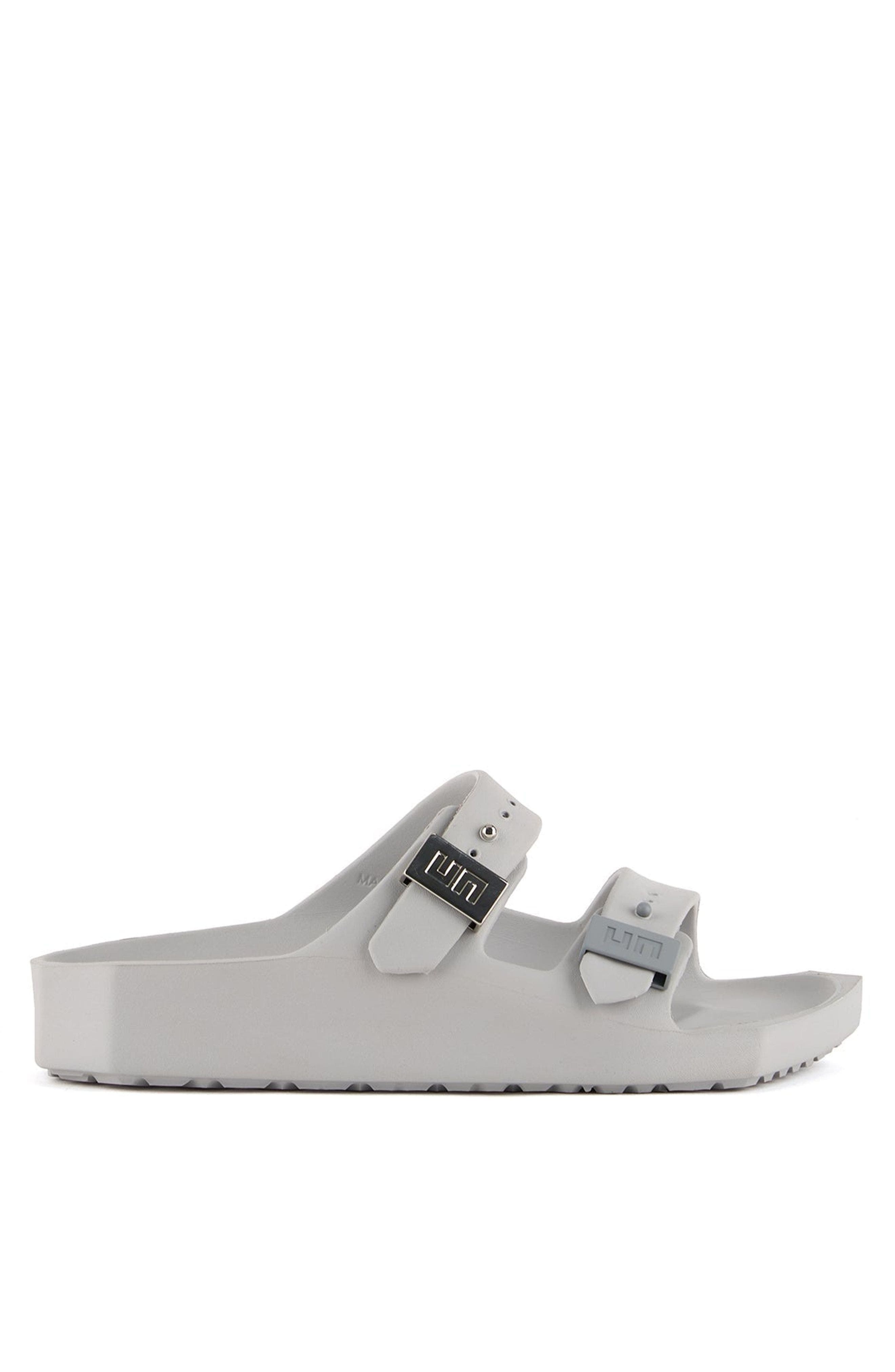 Moses Sandal