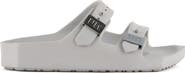 United Nude Moses Sandal