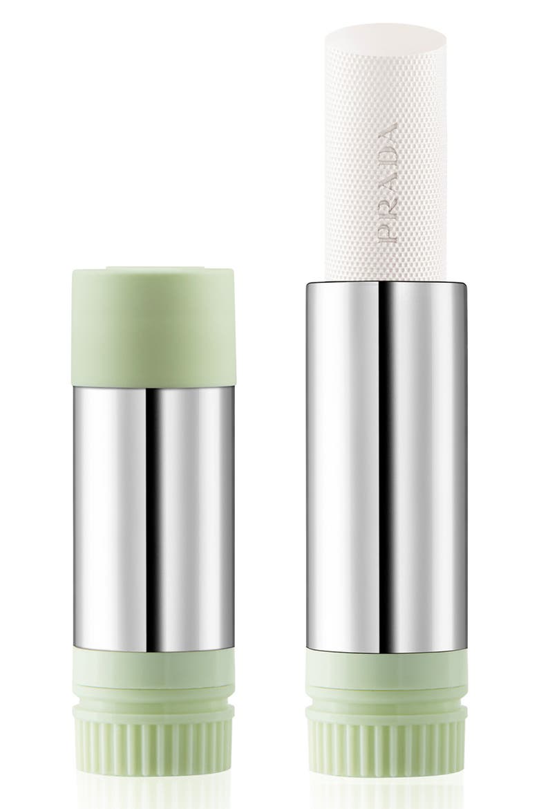 Light Glowing Highlighter Powder Refill, Main, color, U014 WHITE