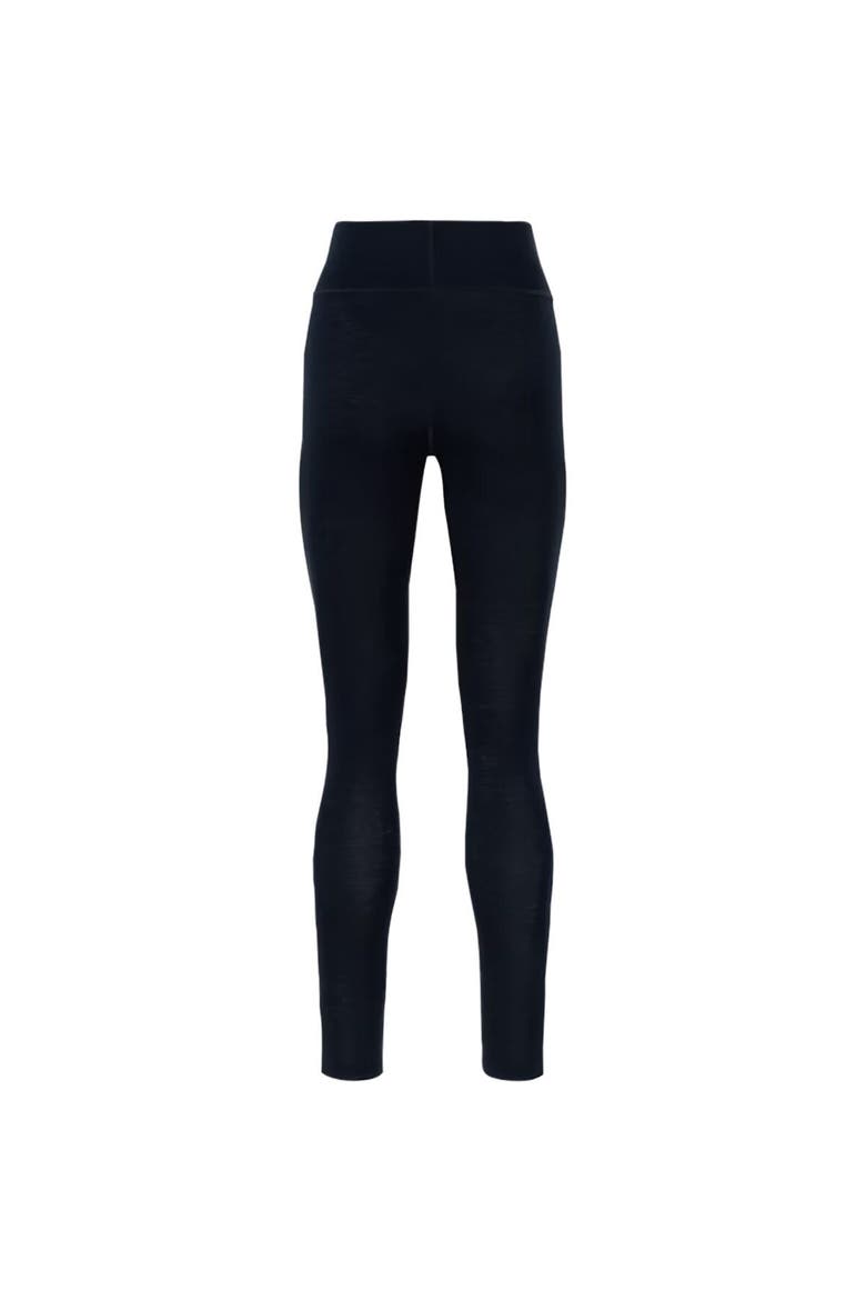 Vilma High Waist Pant - Women's, Alternate, color, Royal