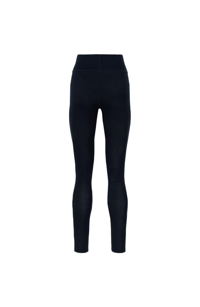 Kari Traa Vilma High Waist Pant - Women
s, Alternate, color, Royal