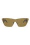 selected Shiny Beige / Brown