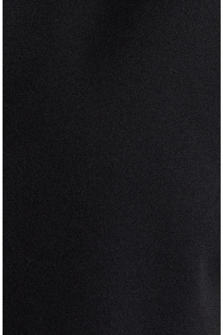 Toni Belted Jumpsuit, Alternate, color, BLACK