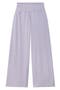 Quiet Lilac