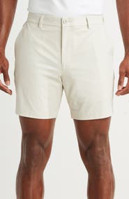 vineyard vines On-The-Go Water Repellent Shorts