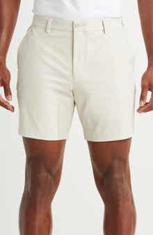 vineyard vines On-The-Go Water Repellent Shorts