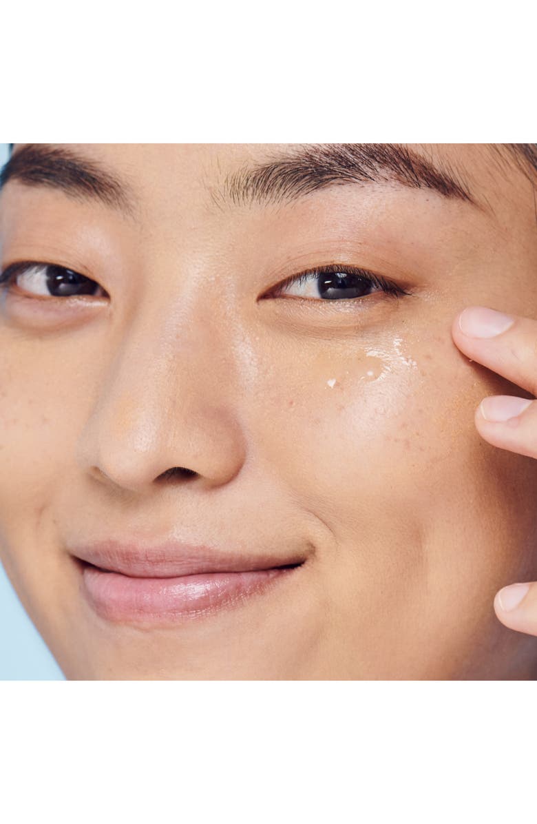 Fresh<sup>®</sup> Black Tea Age-Delay Firming Serum, Alternate, color,