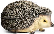 JW Anderson Hedgehog Clutch