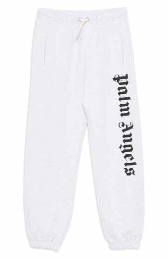 Kids' Classic Overlogo Sweatpants
