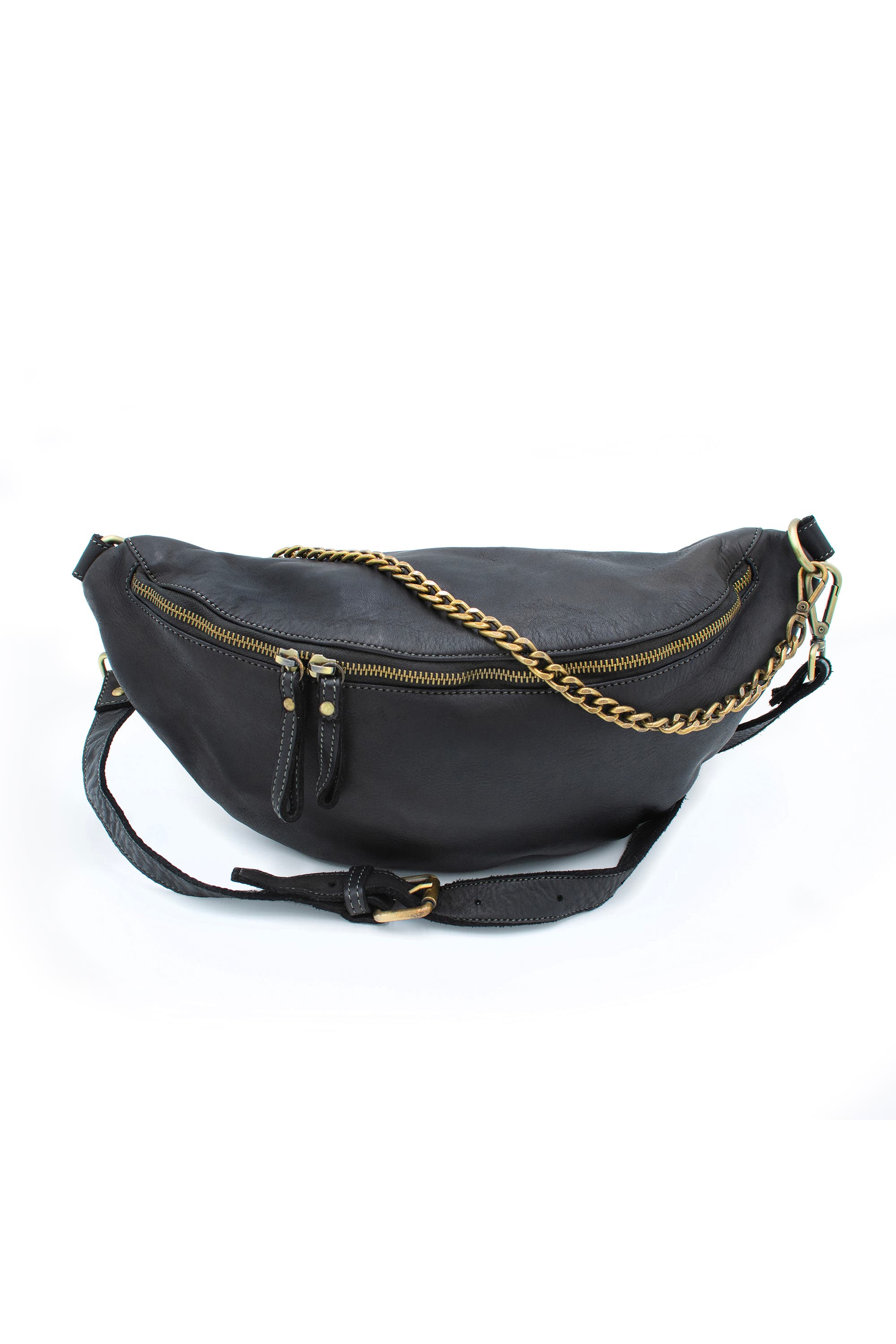 Bolsa Nova Capri Sling, Main, color, 