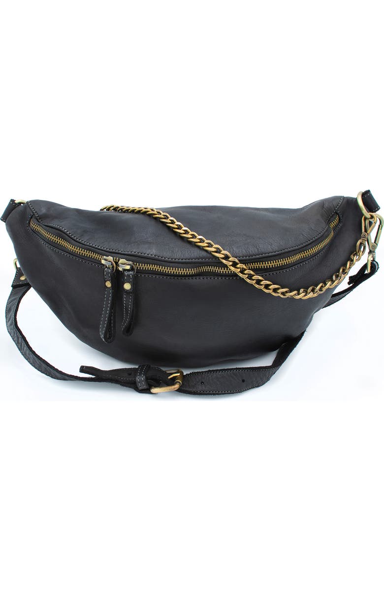 Bolsa Nova Capri Sling, Main, color,