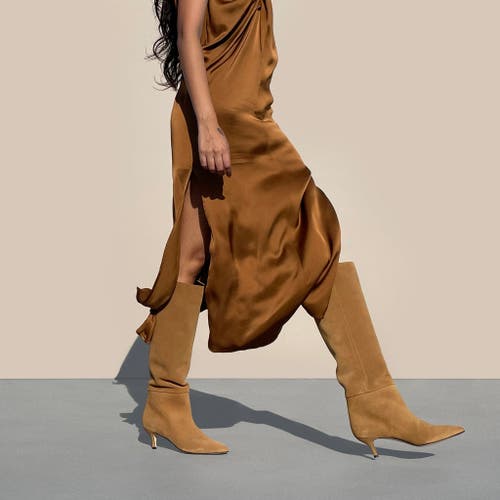 NEIL J. RODGERS NEIL J. RODGERS EVA SLOUCH BOOT