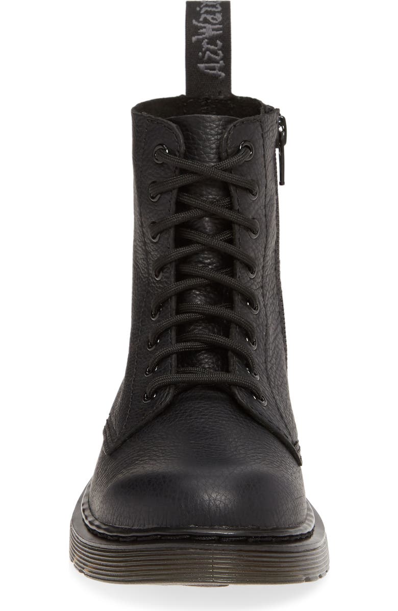 Dr. Martens 1460 Boot, Alternate, color,