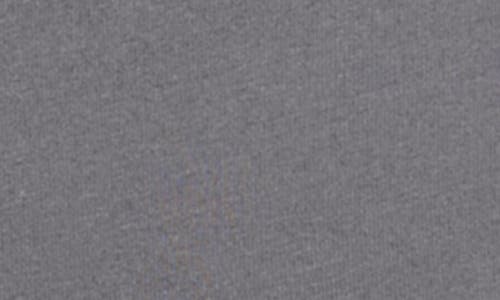 Spiritual Gangster Harmony Crawford Tank In Gray