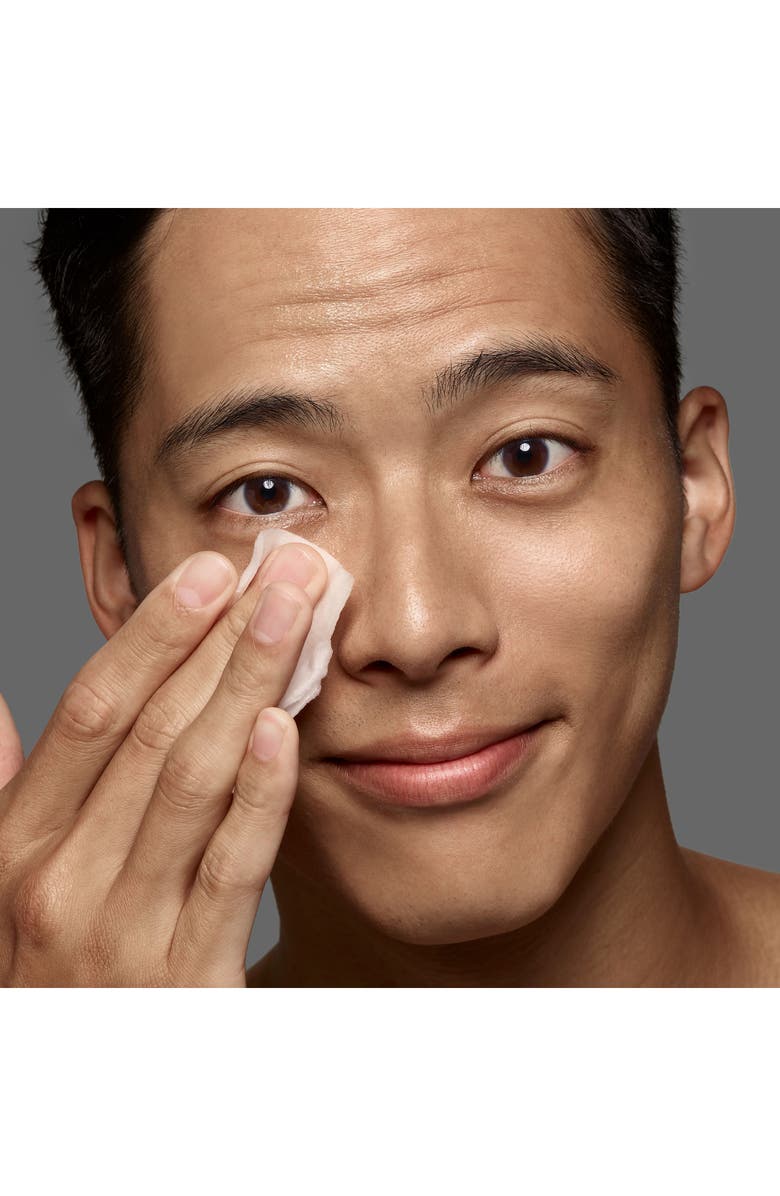 Lab Series Skincare for Men Anti-Age Max LS Water Lotion Toner, Alternate, color, 